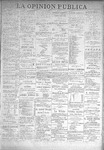 1888-11-22.pdf.jpg