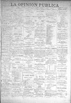 1888-11-20.pdf.jpg