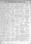 1888-12-30.pdf.jpg