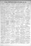 1888-12-28.pdf.jpg