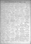 1888-12-22.pdf.jpg