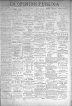1888-12-20.pdf.jpg