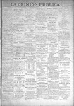 1888-12-15.pdf.jpg