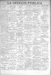 1888-12-08.pdf.jpg
