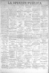 1888-11-16.pdf.jpg