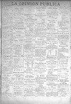 1888-12-02.pdf.jpg