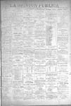 1888-11-29.pdf.jpg