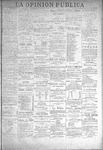 1888-11-27.pdf.jpg