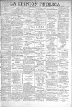 1889-04-24.pdf.jpg