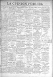 1889-04-21.pdf.jpg