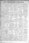 1889-04-18.pdf.jpg