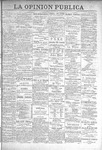 1889-04-17.pdf.jpg