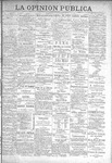 1889-04-16.pdf.jpg