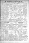 1889-04-14.pdf.jpg