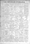 1889-04-12.pdf.jpg