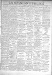 1889-04-06.pdf.jpg