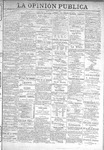 1889-04-05.pdf.jpg