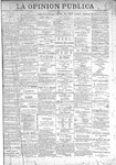 1889-04-02.pdf.jpg