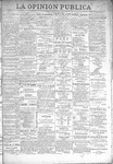 1889-03-29.pdf.jpg