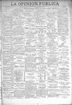 1889-03-28.pdf.jpg