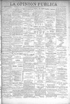 1889-03-20.pdf.jpg