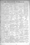 1889-03-19.pdf.jpg