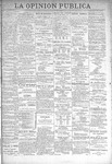 1889-03-17.pdf.jpg