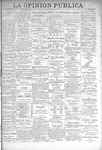 1889-03-16.pdf.jpg