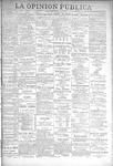 1889-03-15.pdf.jpg