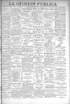 1889-03-14.pdf.jpg