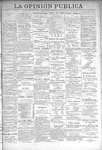 1889-03-13.pdf.jpg