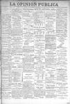 1889-03-12.pdf.jpg