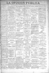 1889-03-08.pdf.jpg