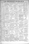 1889-03-07.pdf.jpg