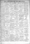 1889-03-02.pdf.jpg