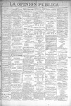 1889-02-27.pdf.jpg