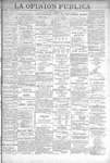 1889-02-24.pdf.jpg