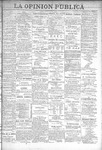 1889-02-21.pdf.jpg