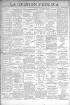 1889-02-19.pdf.jpg