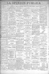 1889-02-16.pdf.jpg