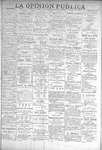 1889-01-05.pdf.jpg