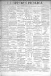 1889-02-13.pdf.jpg