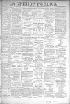 1889-02-12.pdf.jpg