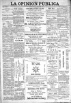 1889-12-31.pdf.jpg