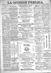 1889-12-29.pdf.jpg