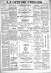 1889-12-28.pdf.jpg