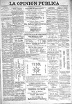 1889-12-27.pdf.jpg