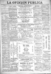 1889-12-25.pdf.jpg