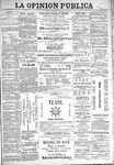 1889-12-24.pdf.jpg