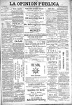 1889-12-22.pdf.jpg